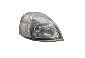 Optique avant principal droit (feux)(phare) RENAULT MASTER 2 Photo n°2