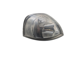 Optique avant principal droit (feux)(phare) RENAULT MASTER 2 Photo n°3