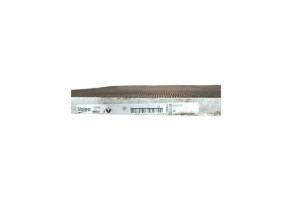 Radiateur clim RENAULT MASTER 2 Photo n°4