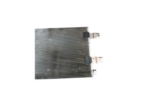 Radiateur clim RENAULT MASTER 2 Photo n°7
