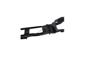 Armature avant, Masque avant RENAULT MASTER 2 Photo n°6