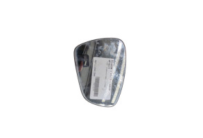 Glace retroviseur droit CITROEN C3 2 Photo n°4