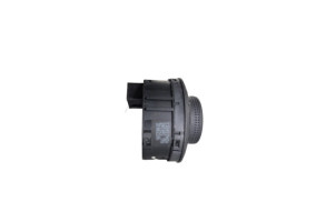 Commande de phare OPEL CORSA D Photo n°2