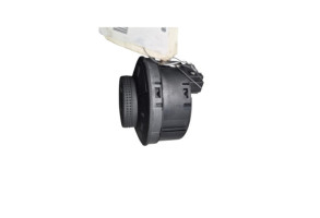 Commande de phare OPEL CORSA D Photo n°4