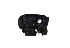 Cache moteur  HYUNDAI TUCSON 1 Photo n°2