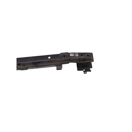 Renfort pare choc avant (traverse) CITROEN C3 1