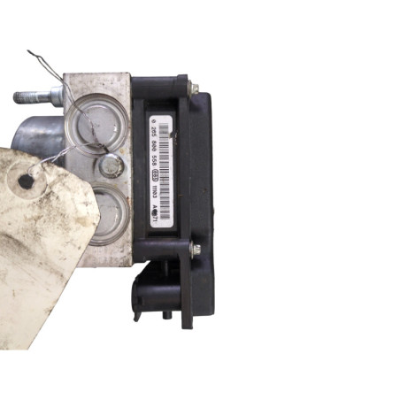 Bloc ABS (freins anti-blocage) RENAULT MODUS
