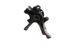 Pivot de moyeu avant droit RENAULT MODUS Photo n°1