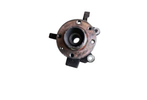 Pivot de moyeu avant droit RENAULT MODUS Photo n°3