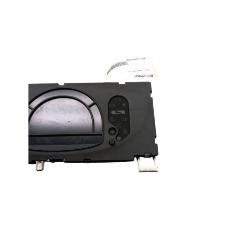 Compteur RENAULT MODUS