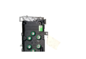Compteur RENAULT MODUS Photo n°2