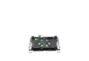 Compteur RENAULT MODUS Photo n°5