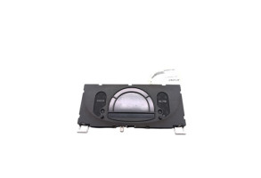 Compteur RENAULT MODUS Photo n°6