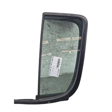 Custode arriere gauche (porte) RENAULT MODUS