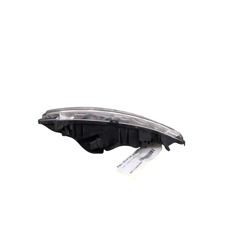 Feu diurne avant droit CITROEN C4 PICASSO 1 Photo n°1