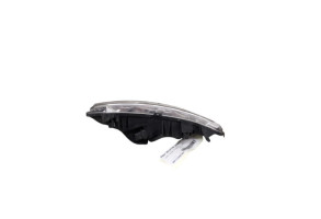 Feu diurne avant droit CITROEN C4 PICASSO 1 Photo n°1