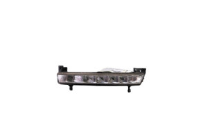 Feu diurne avant droit CITROEN C4 PICASSO 1 Photo n°3
