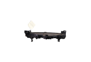 Feu diurne avant droit CITROEN C4 PICASSO 1 Photo n°4