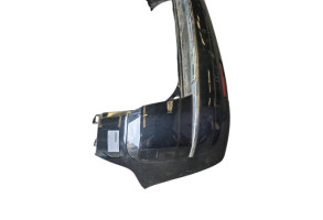 Pare choc arriere CITROEN C4 PICASSO 1 Photo n°2