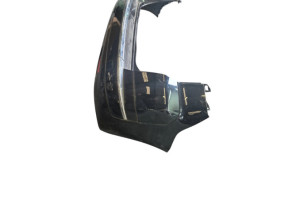 Pare choc arriere CITROEN C4 PICASSO 1 Photo n°6