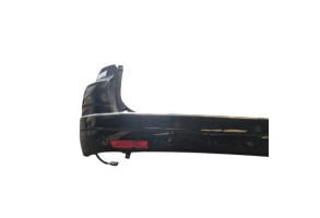 Pare choc arriere CITROEN C4 PICASSO 1 Photo n°8