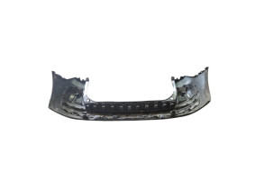 Pare choc arriere CITROEN C4 PICASSO 1 Photo n°9