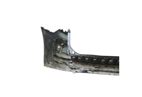 Pare choc arriere CITROEN C4 PICASSO 1 Photo n°10
