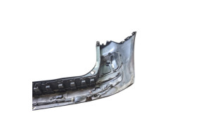 Pare choc arriere CITROEN C4 PICASSO 1 Photo n°12