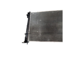 Radiateur eau ALFA ROMEO GIULIETTA 2 Photo n°5