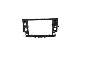 Armature avant, Masque avant ALFA ROMEO GIULIETTA 2 Photo n°2