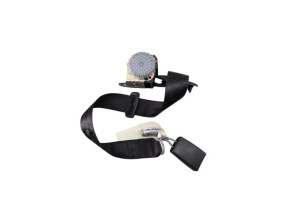 Ceinture arriere droit SEAT LEON 2 Photo n°4
