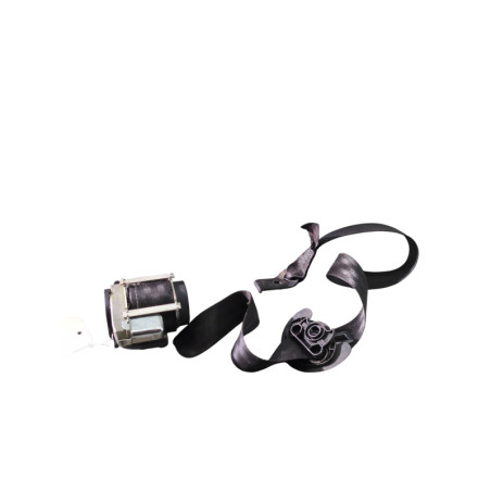 Ceinture avant gauche SEAT LEON 2