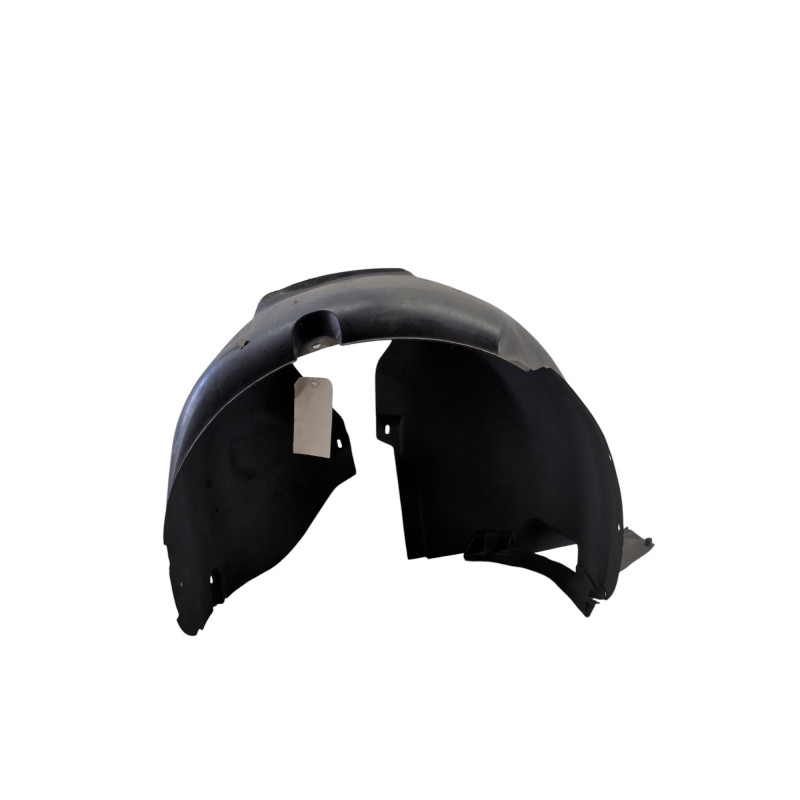 Pare boue avant droit SEAT LEON 2 Photo n°1