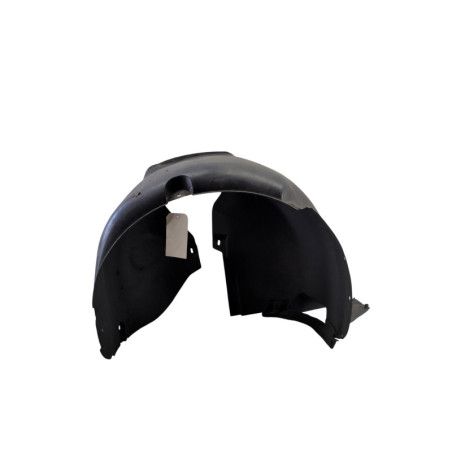 Pare boue avant droit SEAT LEON 2