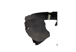 Pare boue avant droit SEAT LEON 2 Photo n°4