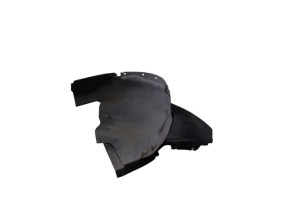 Pare boue avant droit SEAT LEON 2 Photo n°5