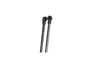 Verin de coffre SEAT LEON 2 Photo n°1
