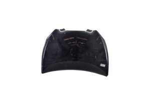 Capot SEAT LEON 2 Photo n°1