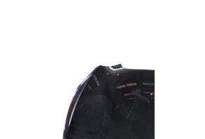 Capot SEAT LEON 2 Photo n°2