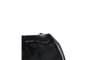 Capot SEAT LEON 2 Photo n°6