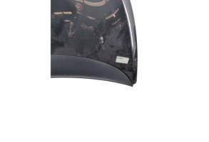 Capot SEAT LEON 2 Photo n°7