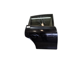 Porte arriere droit SEAT LEON 2 Photo n°3