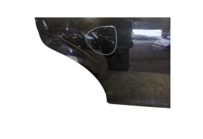 Porte arriere droit SEAT LEON 2 Photo n°6