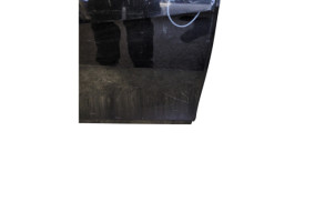Porte arriere droit SEAT LEON 2 Photo n°7