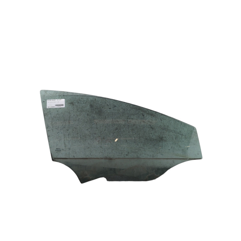 Vitre avant droit SEAT LEON 2 Photo n°1