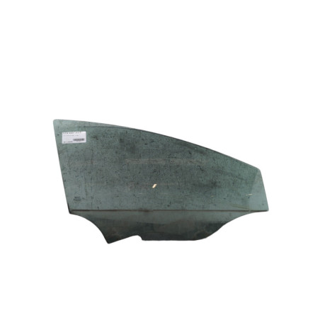 Vitre avant droit SEAT LEON 2