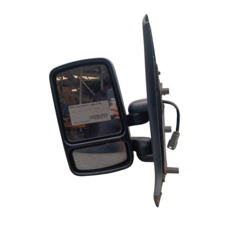 Retroviseur gauche RENAULT MASTER 2