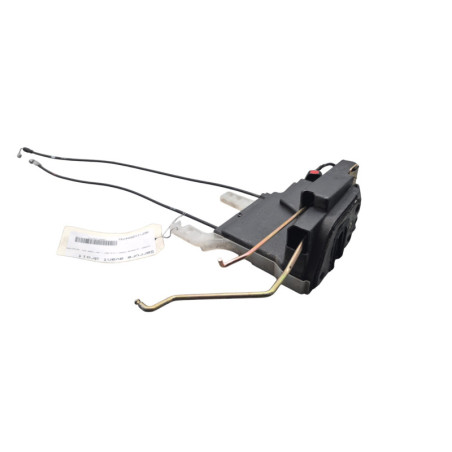 Serrure avant droit HYUNDAI TUCSON 1