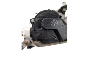 Moteur essuie glace avant TOYOTA YARIS 2 Photo n°1