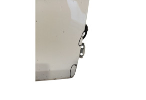 Porte avant droit TOYOTA YARIS 2 Photo n°1